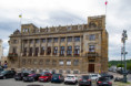 /album/paiva-87/img-0386-kopio-jpg/